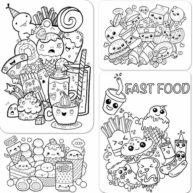 Optimized tranh to mau do an cute 11 1