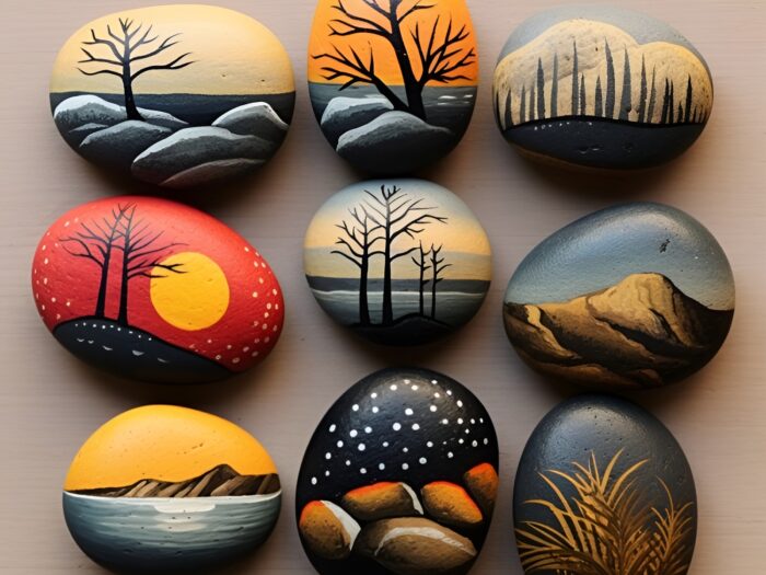 Thiet ke chua co ten 1 2