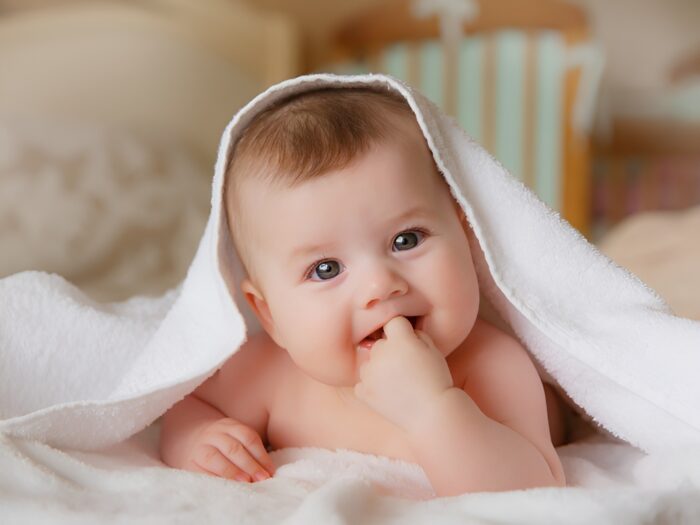 Thiet ke chua co ten 1 3