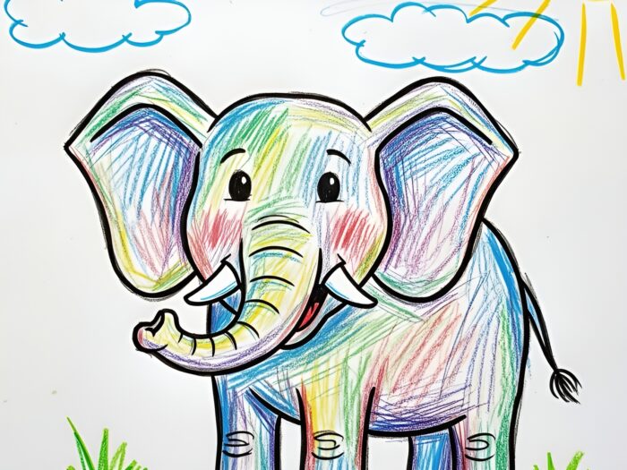 Thiet ke chua co ten 1 4