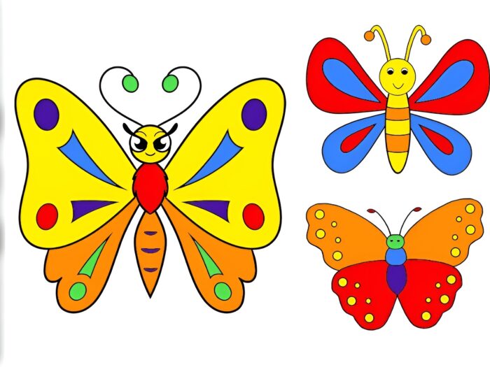 Thiet ke chua co ten 1 5