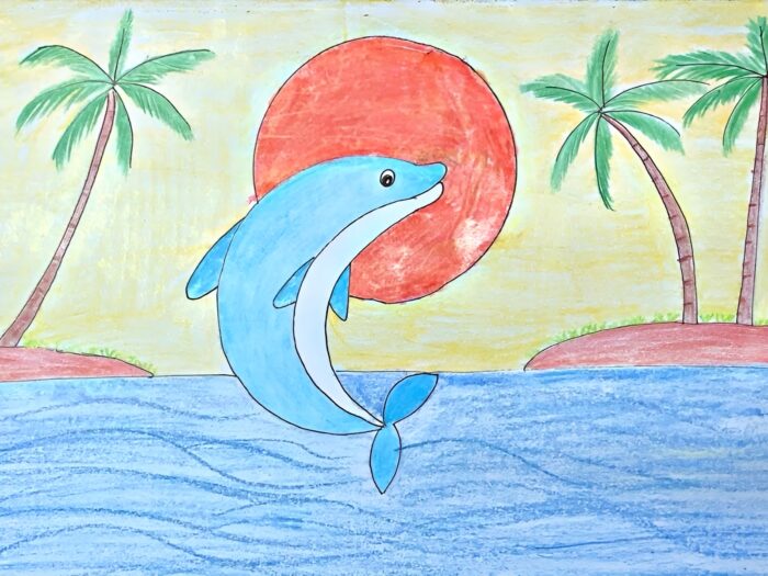 Thiet ke chua co ten 2 1 5