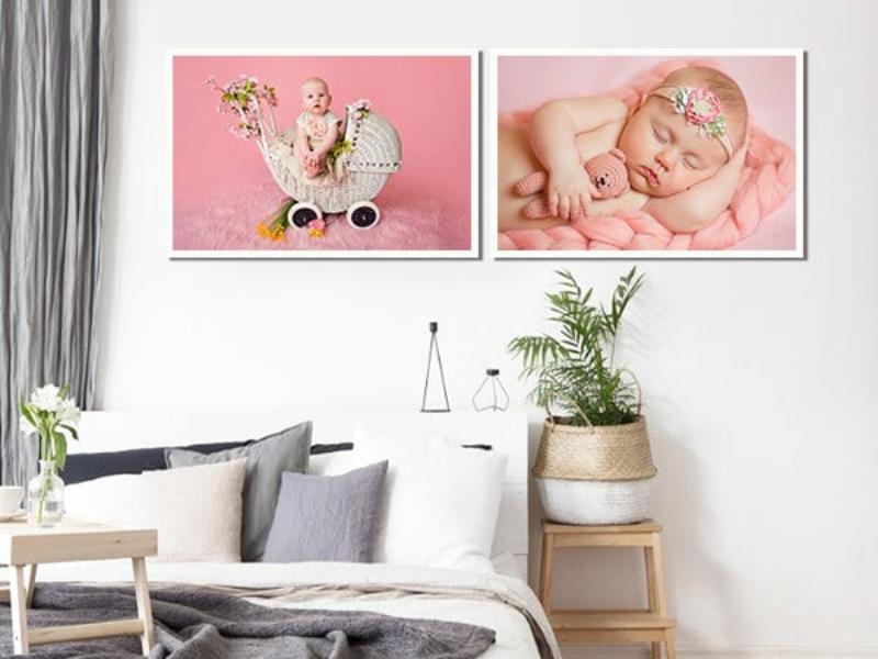 Thiet ke chua co ten 2