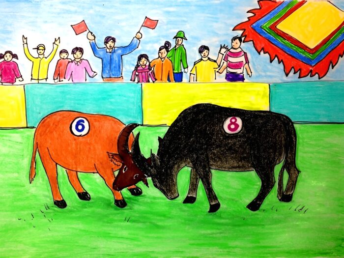 Thiet ke chua co ten 3 2