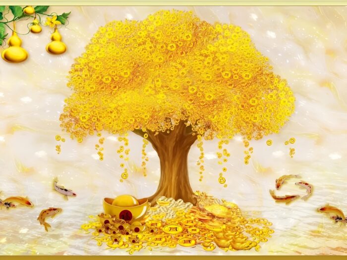 Thiet ke chua co ten 4 1 3