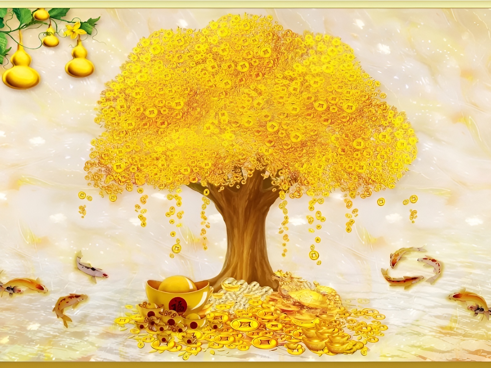 Thiet ke chua co ten 4 1 3