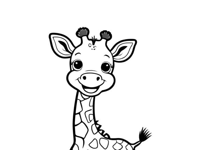 Thiet ke chua co ten 4 1