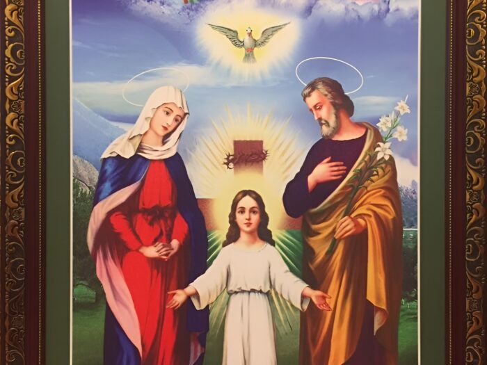 Thiet ke chua co ten 6 1