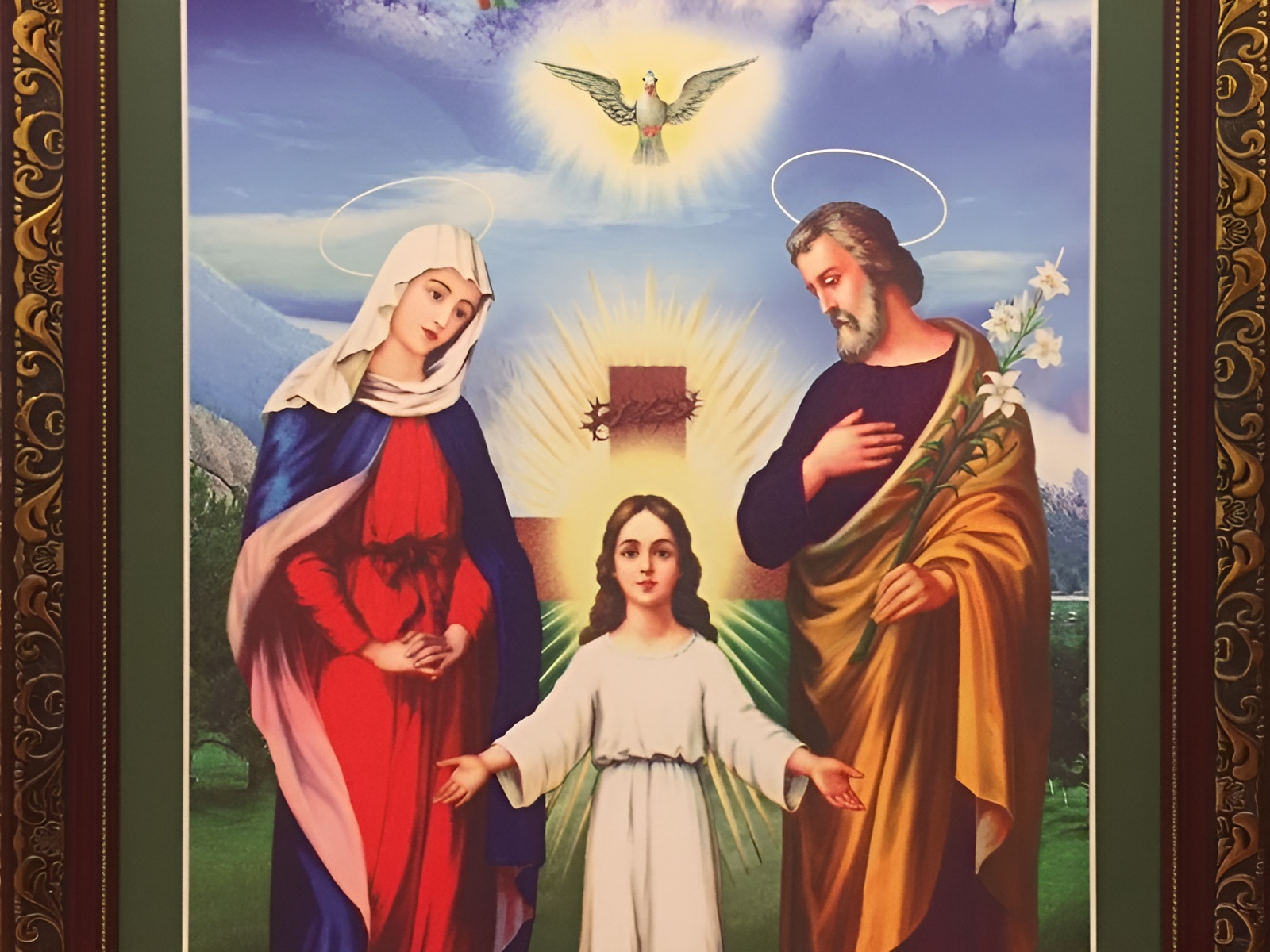 Thiet ke chua co ten 6 1