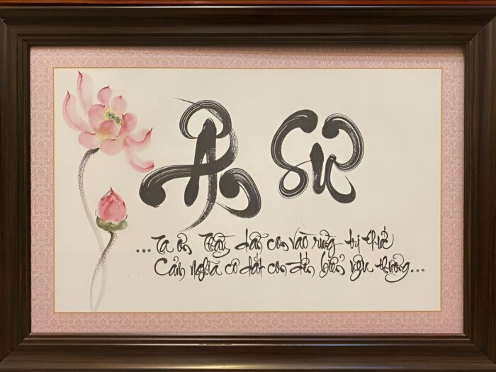 Thiet ke chua co ten 7 1