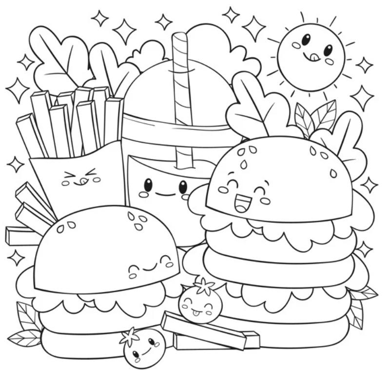 bo 3 tranh ve cho be lop 1 to mau do an mien phi 473aadb7e9ac4577b91e1cef92fcf2e0