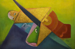 Tuổi Thơ Hạnh Phúc