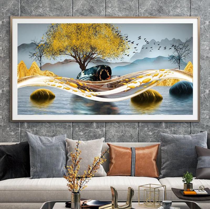 Vật liệu làm tráng gương