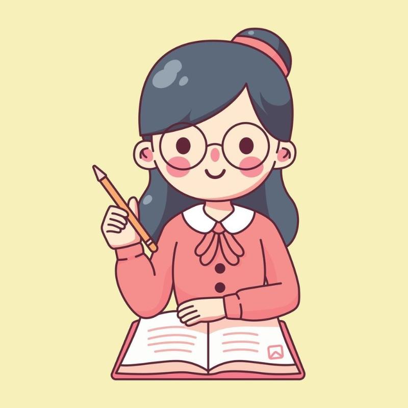 99+ Mẫu tranh vẽ cute dễ thương cho bé – Học vẽ sáng tạo mỗi ngày 12 Tranh vẽ về con người giúp bé thể hiện tình cảm, cảm xúc chân thật và rèn kỹ năng miêu tả dáng người, biểu cảm