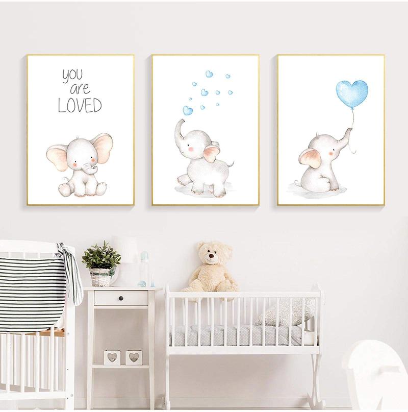 99+ Mẫu tranh vẽ cute dễ thương cho bé – Học vẽ sáng tạo mỗi ngày 14 Tranh cute được ứng dụng để trang trí phòng ngủ, tạo không gian sinh động và khơi gợi năng lượng tích cực cho bé