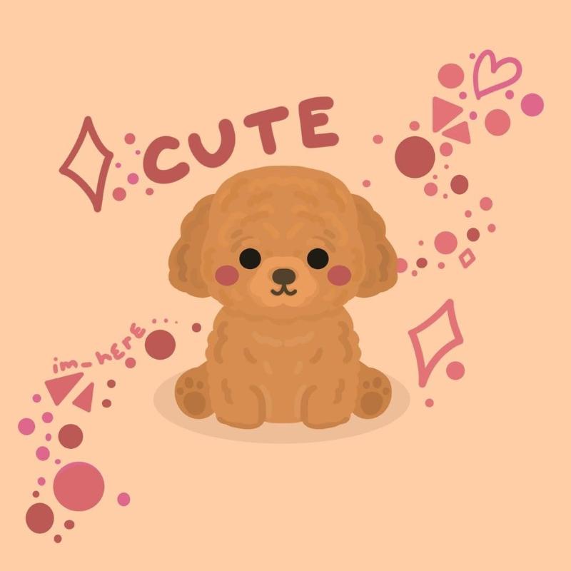 99+ Mẫu tranh vẽ cute dễ thương cho bé – Học vẽ sáng tạo mỗi ngày 5 Vẽ động vật còn là cách tuyệt vời để cha mẹ dạy con lòng yêu thương và bồi dưỡng tâm hồn trong sáng