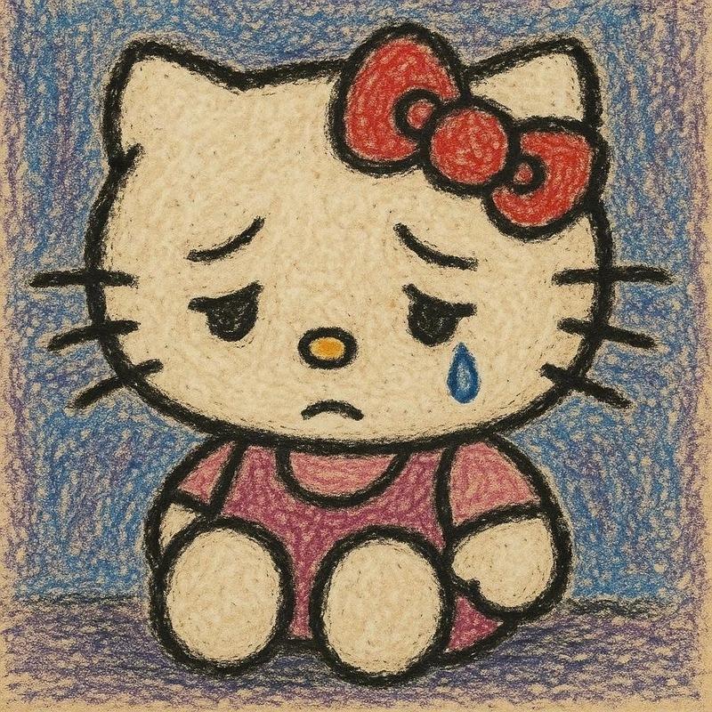 99+ Mẫu tranh vẽ cute dễ thương cho bé – Học vẽ sáng tạo mỗi ngày 7 Hoạt động vẽ giúp trẻ tự do biểu đạt cảm xúc, học cách kể chuyện và phản ánh tâm hồn qua từng nét vẽ