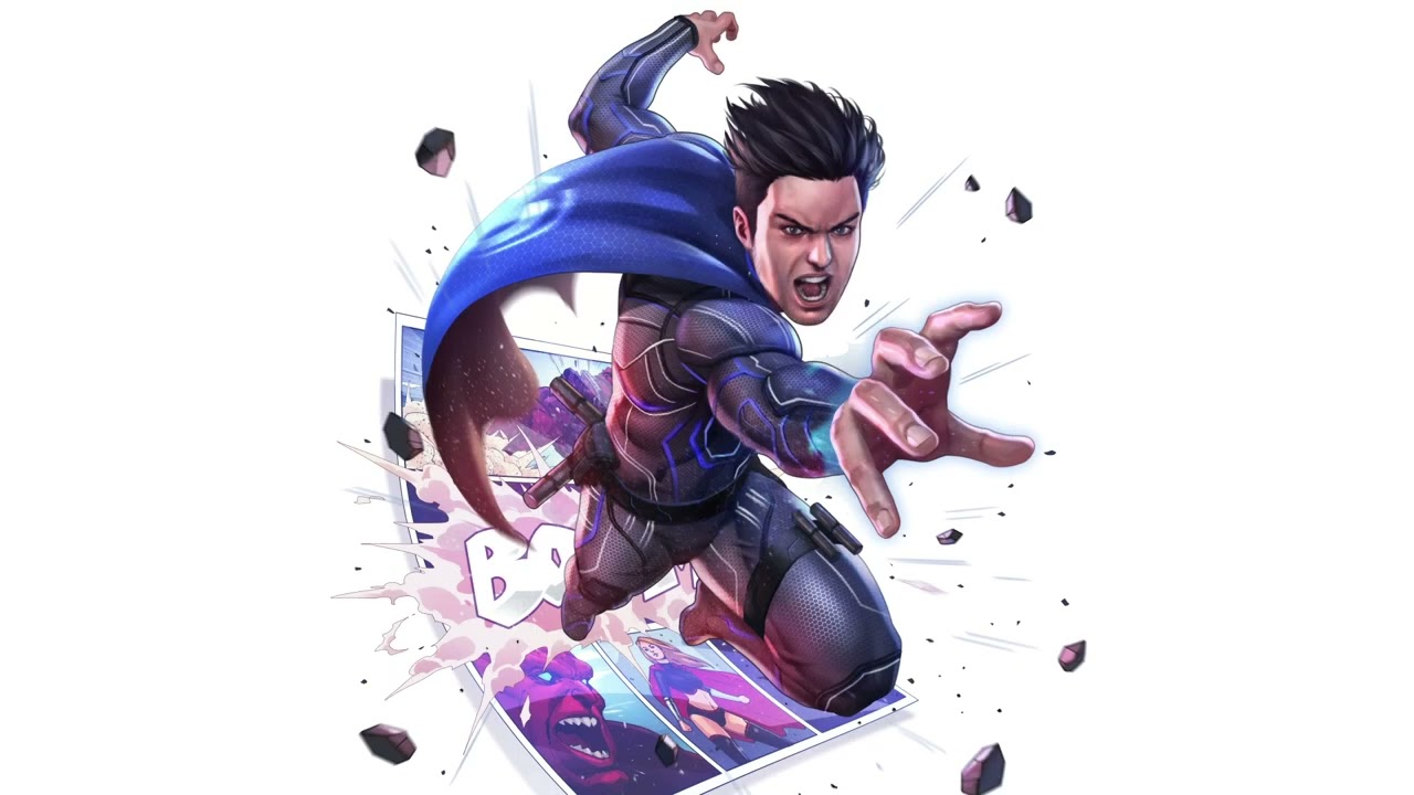 Top 29+ app vẽ tranh trên máy tính dễ và phổ biến nhất 6