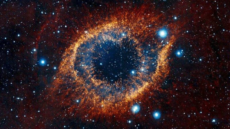 99+ Tranh Galaxy – Vẻ đẹp huyền ảo từ dải ngân hà 17 Tranh galaxy sắc màu rực rỡ, là nguồn cảm hứng sáng tạo và năng lượng tích cực cho không gian