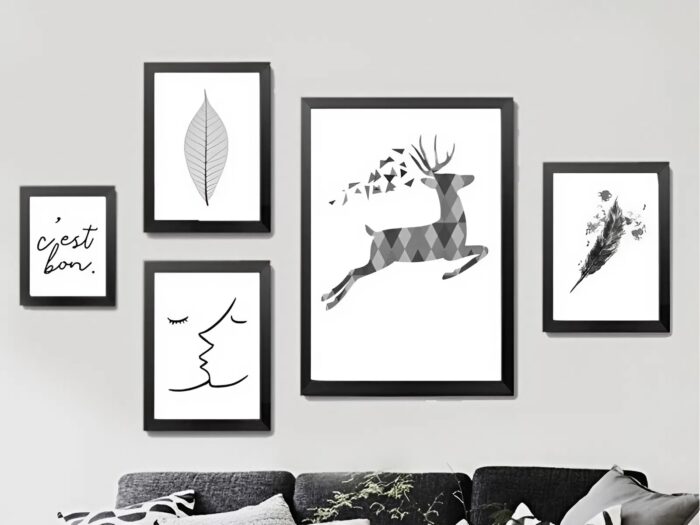 tranh-scandinavian
