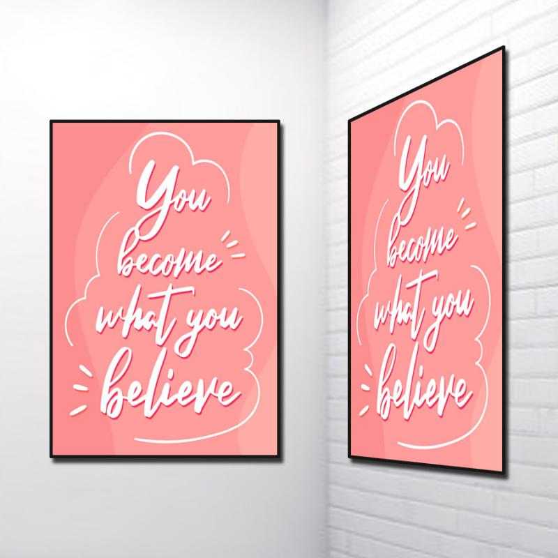 Nuôi dưỡng lòng tự tin và tinh thần lạc quan mỗi ngày