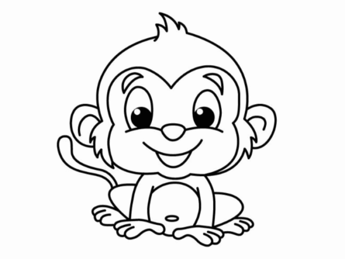 tranh-to-mau-con-khi-1111