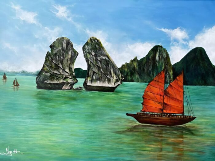tranh-to-mau-ha-long