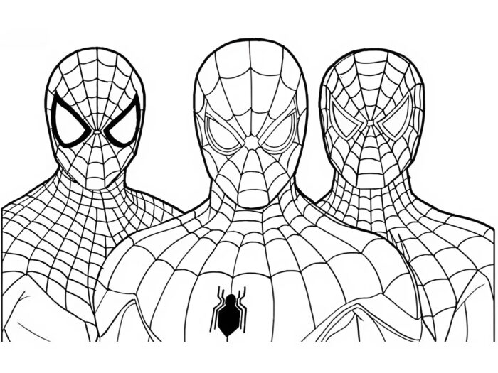 tranh-to-mau-nguoi-nhen