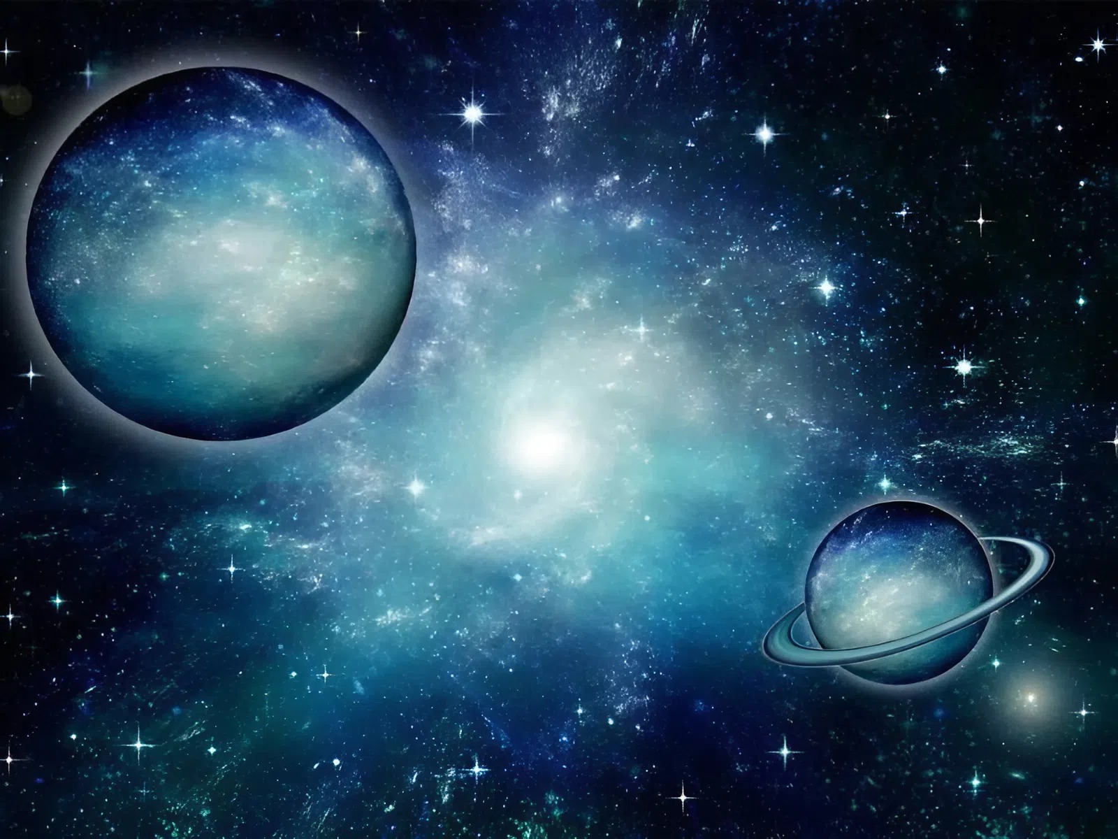 Tranh vũ trụ – Nghệ thuật huyền bí và cảm hứng vô tận 1 tranh-vu-tru