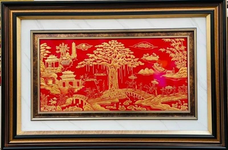 50+ Mẫu tranh vinh quy bái tổ nét đẹp văn hóa 5 z3875127196553 20ee7989b978d70562ff92f34cd6e91d 8a8ae546a47c433b86e9a290e0913247 master