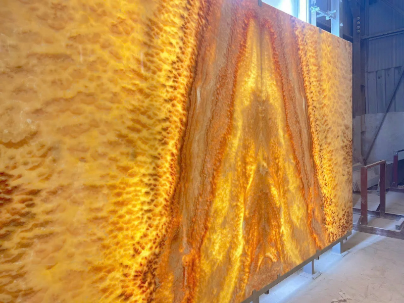 Top 30+ mẫu tranh đá xuyên sáng tự nhiên đẹp, đẳng cấp 2026 19 z4661587405780 e9cf8ebe57225991a8397fa9556d3e85