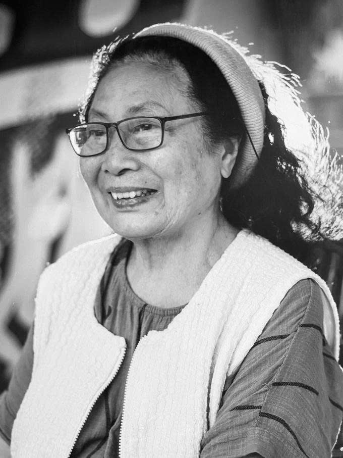 z7603032687103 23f1e21031da7ae86678833802ae2094