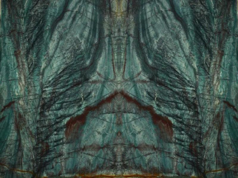 99+ Mẫu tranh đá đối xứng cao cấp đẹp và sang trọng 10 1 2