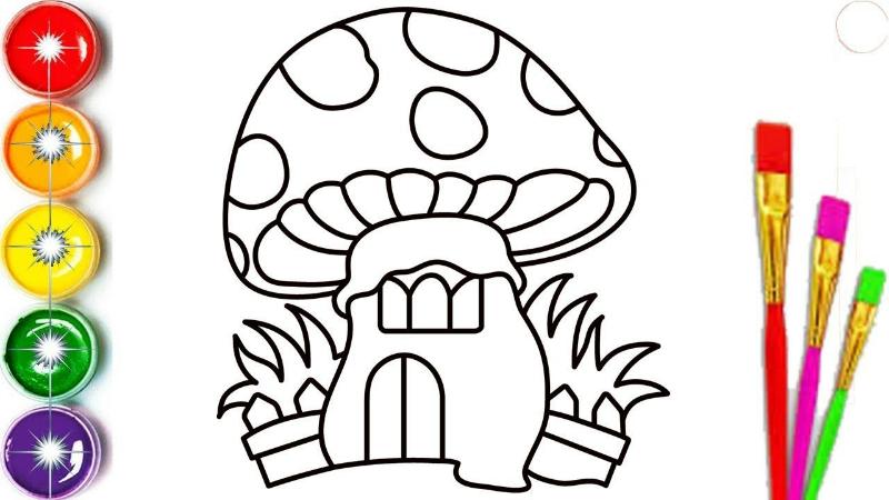 28b7a092f8732ec6b84e50fe30093975