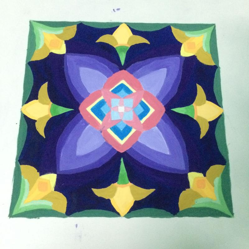 3c079108a503a412da5d69840eb35c63