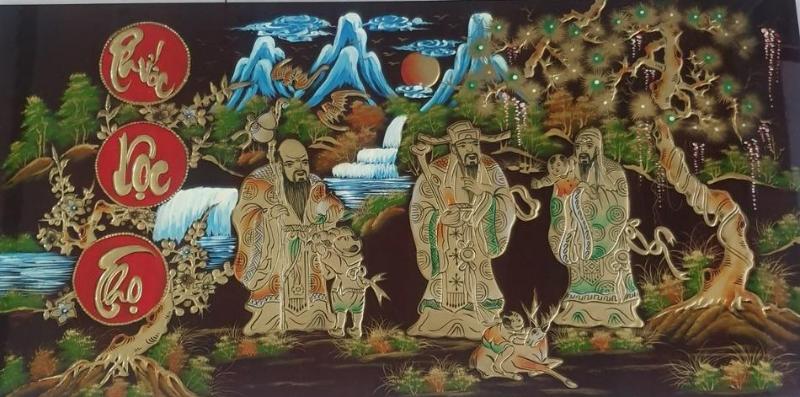 6fced1729391141955ffece9bdbc4703