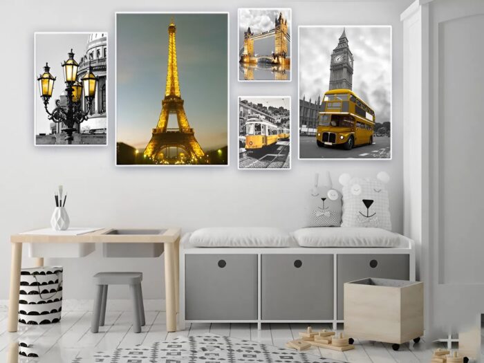 BetterImage 1765767791444