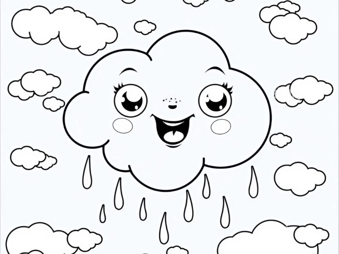 BetterImage 1765770535521