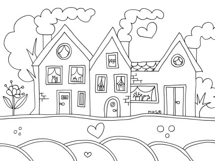 BetterImage 1765772092155