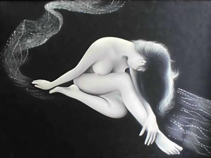 BetterImage 1765782843961