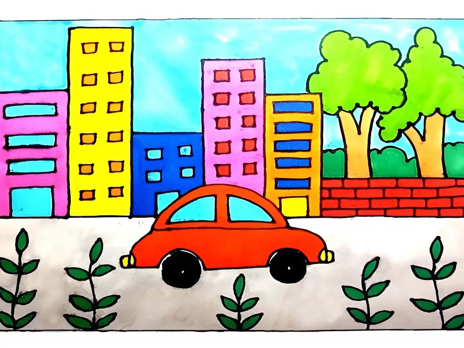 BetterImage 1765793780794