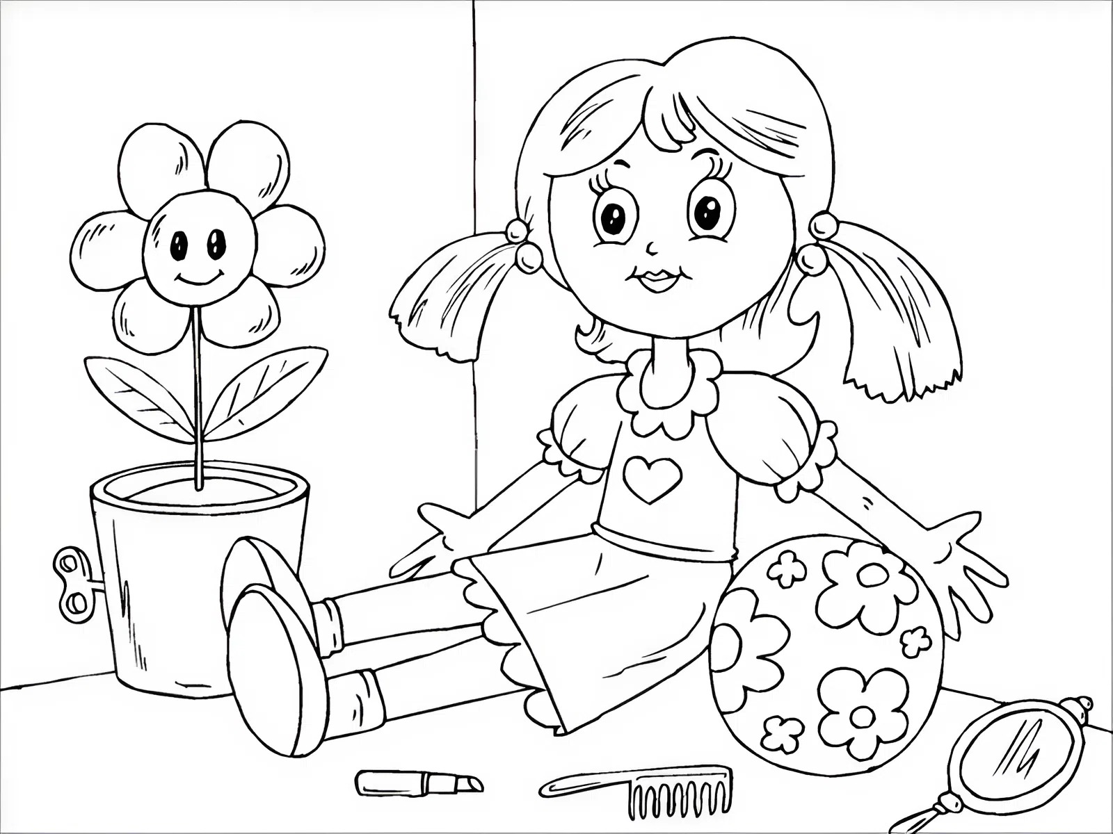 BetterImage 1765794906007