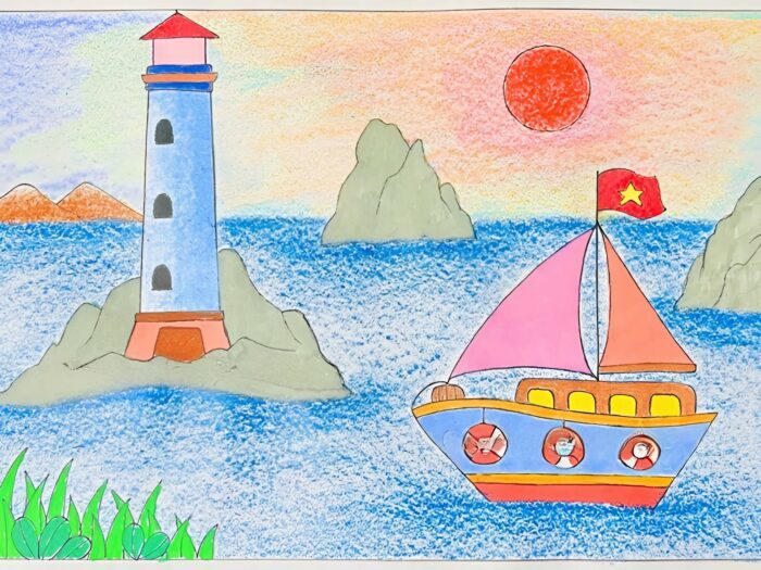 BetterImage 1765797049890