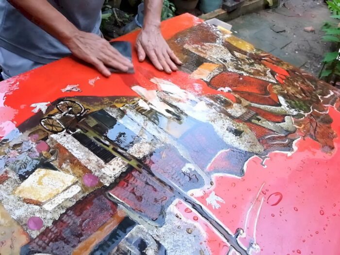 BetterImage 1767068519235