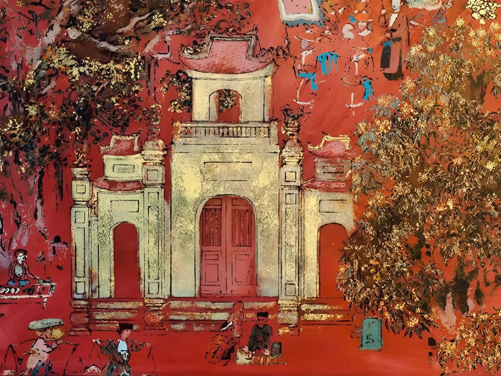 BetterImage 1767069947111