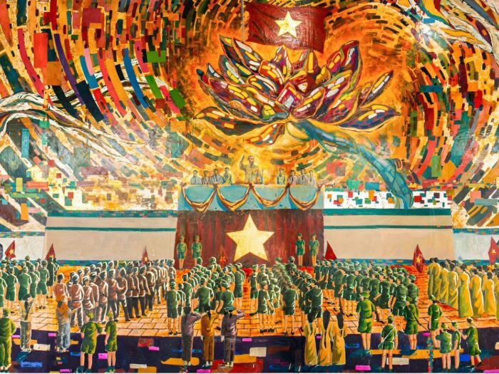 BetterImage 1767070856091