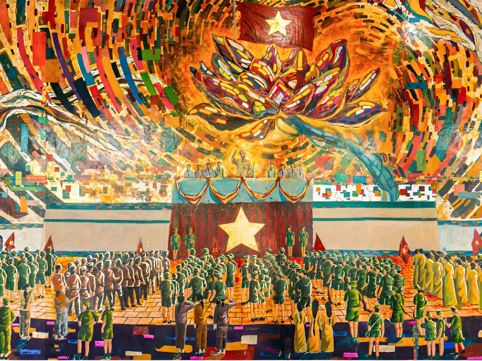 BetterImage 1767070856091