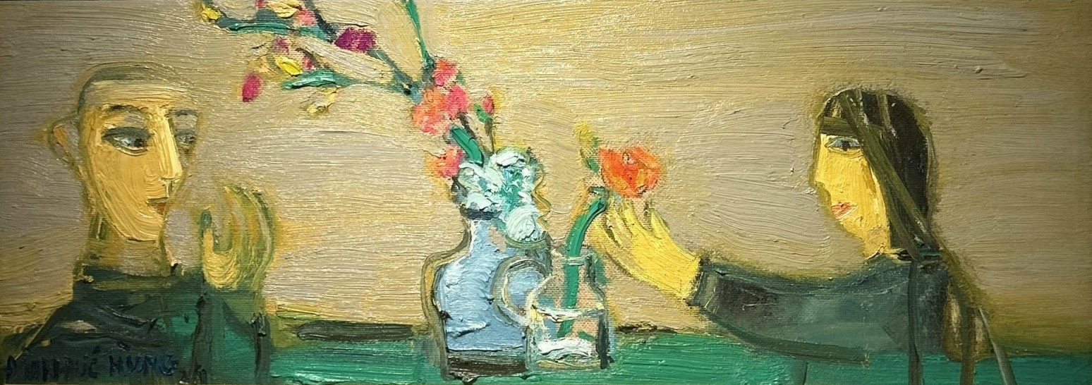 Sớm Nay 1 Sớm Nay