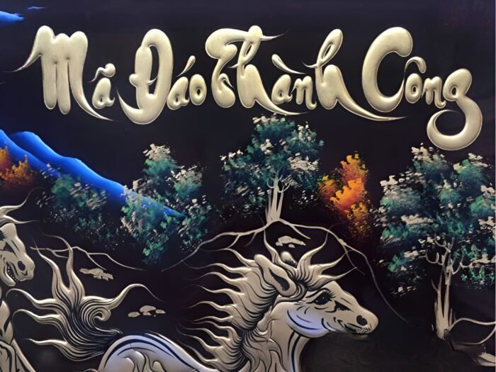 Thiet ke chua co ten 1 1 1