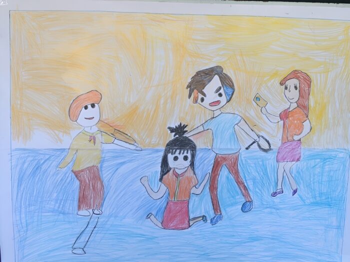 Thiet ke chua co ten 1 2